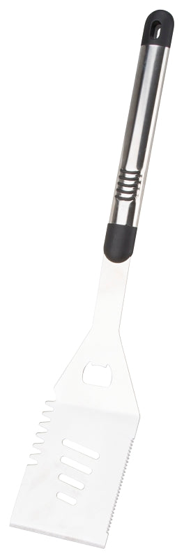 Stainless Steel BBQ Spatula - #33029