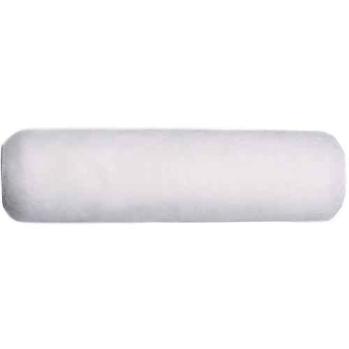 Roller Cover Pro White - 9"x3/8" - #12722