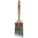 Brush Paint Angle Nylon/Poly - 2" - #12772