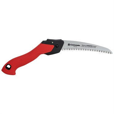 Saw Pruning Folding RazorTooth - 7" - #29527