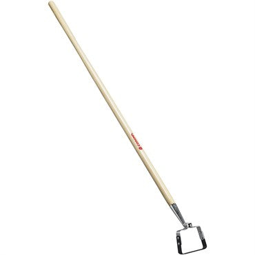 Hoe Oscillating Large Corona 60" - #4954