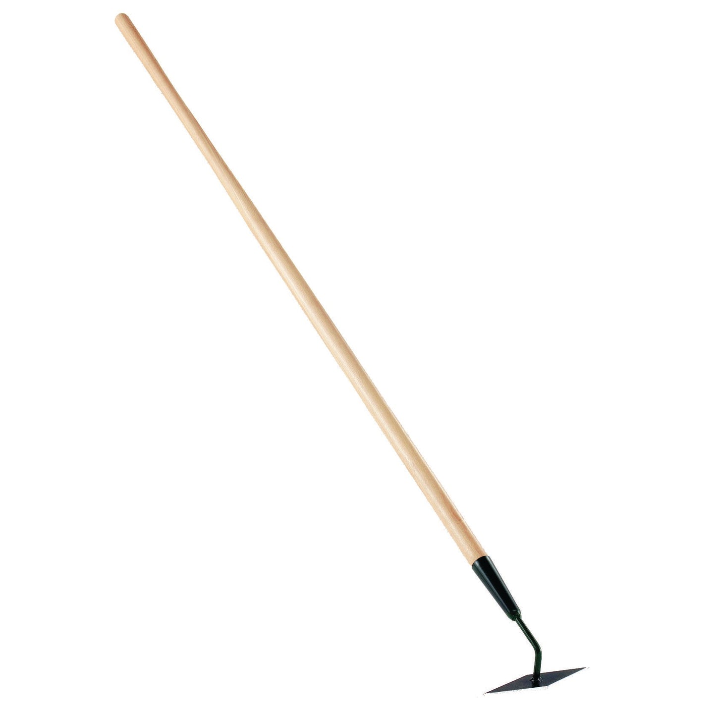 Corona Diamond Hoe - 60" - #18516