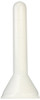 Scoop Cricket Funnel