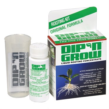 Dip 'N Gro - 2 Oz - #5186
