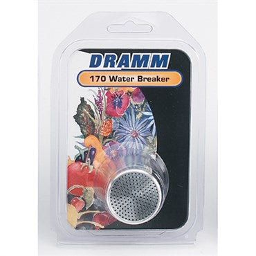 Nozzle Water Breaker 170AL - #21053