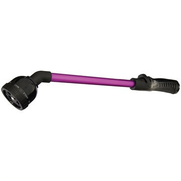 Wand One Touch Rain -16" - 9 pattern - #10498