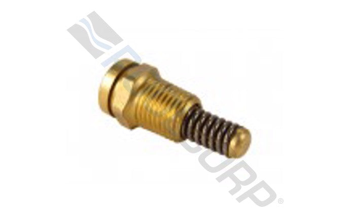 Pressure Relief Valve TNK-PRV - #30768