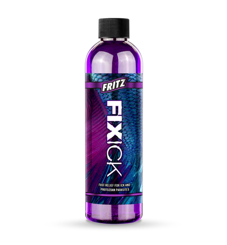Fritz FixIck - 16 oz - Freshwater and Saltwater - #31563
