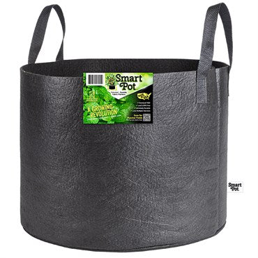 Smart Pot w/ Handles - 15 Gallon - #26969