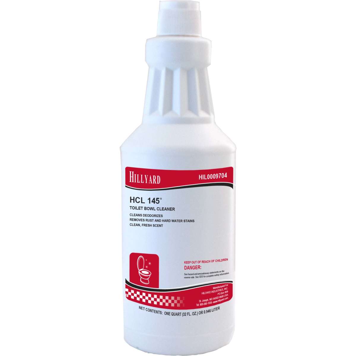 Frame Hall Dusting QC - 48" - #74