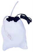Pump Filter Bag Protector - 12.5" x 10" - #32159