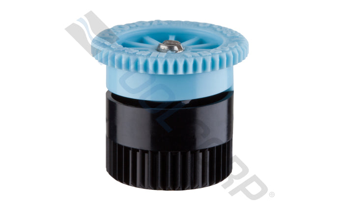 Nozzle Adjustable Pro 6 Foot - #28033