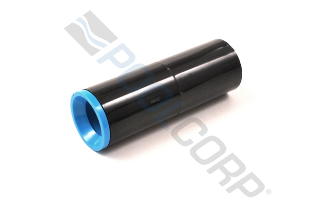 710 Compression Coupling - 1/2" - Comp Coup - #1655