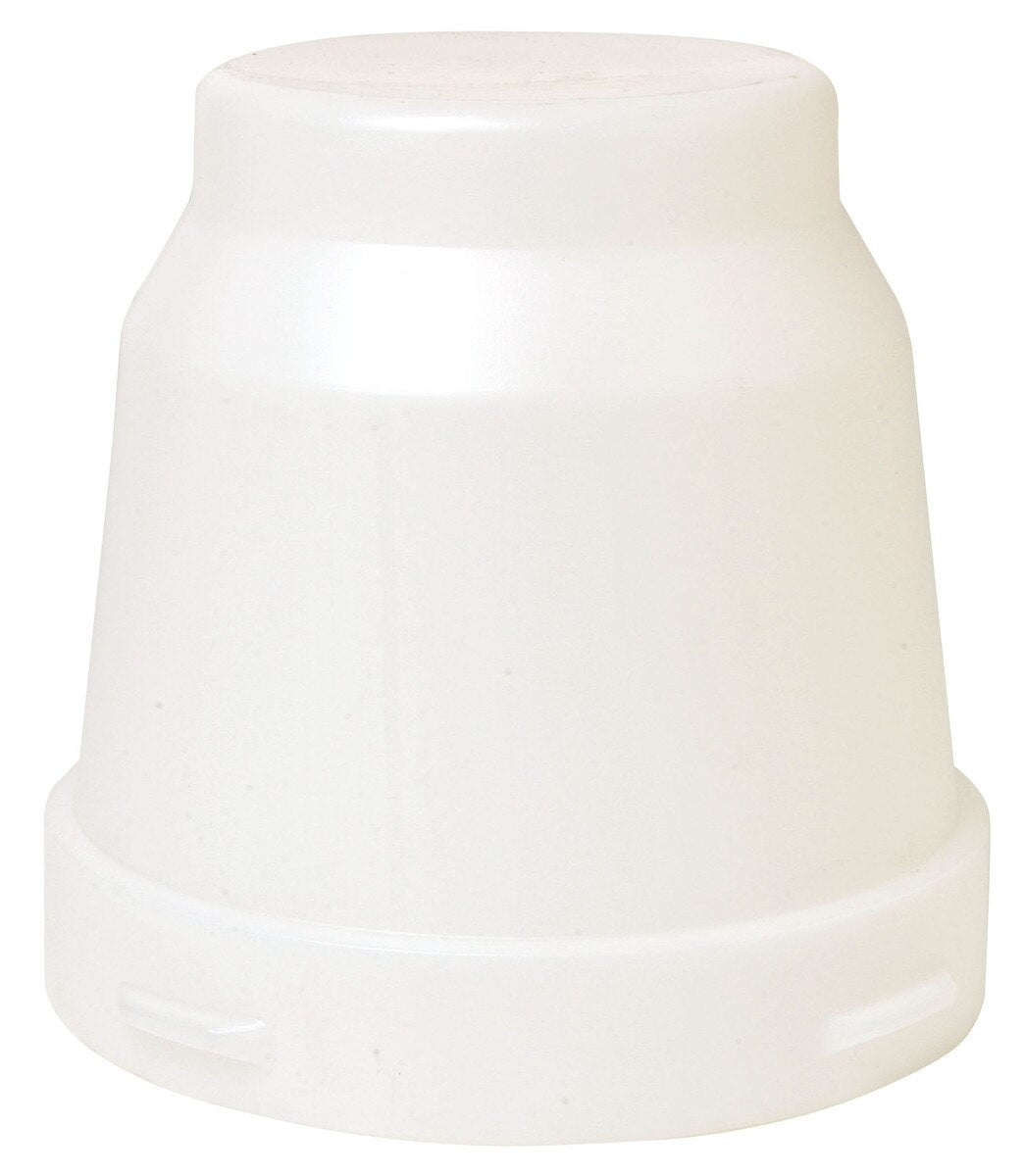 Poultry Lug Top Waterer - 1 Gallon - #14501