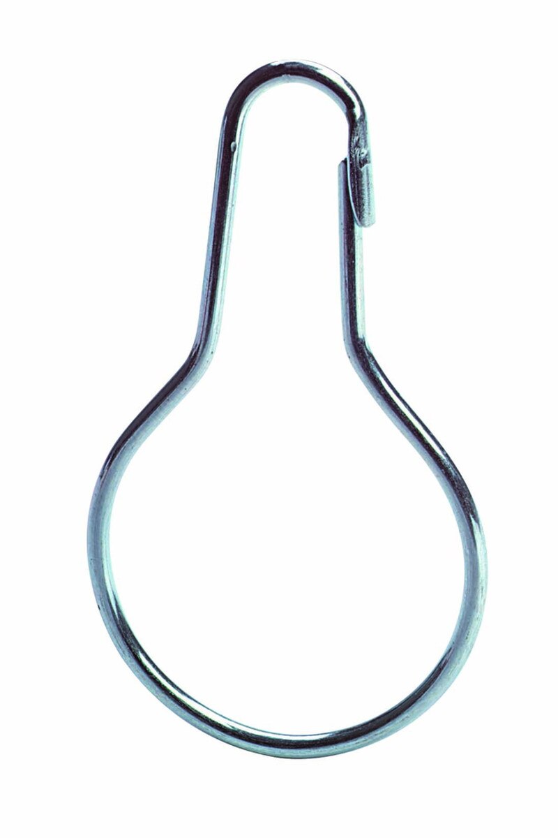 Hanger Salt Spool - Hanger Only - #14115