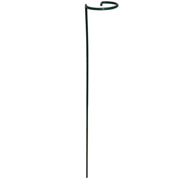 Stake Plant Prop Rings - 36" - Green - #16265