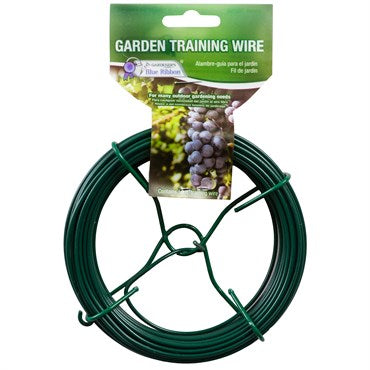 Wire Training Heavy Duty - 50' - #32167