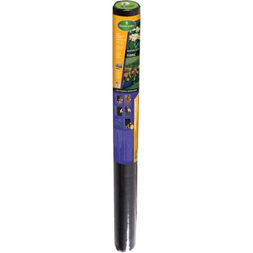 Weed Fabric - Master Gardener - 3' x 100' - #32402