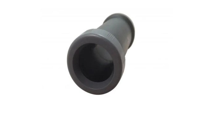 Coupling Compression 900 CC - 3/4" - #7099