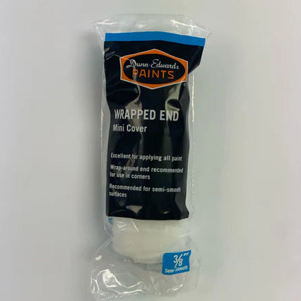 Roller Cover Mini - 6"x3/8" - #15564
