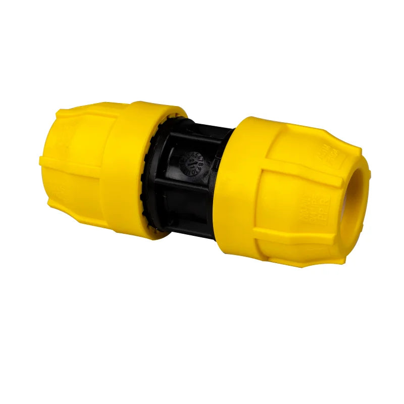 Coupler IPS SDR11 - 1-1/4" - #31736