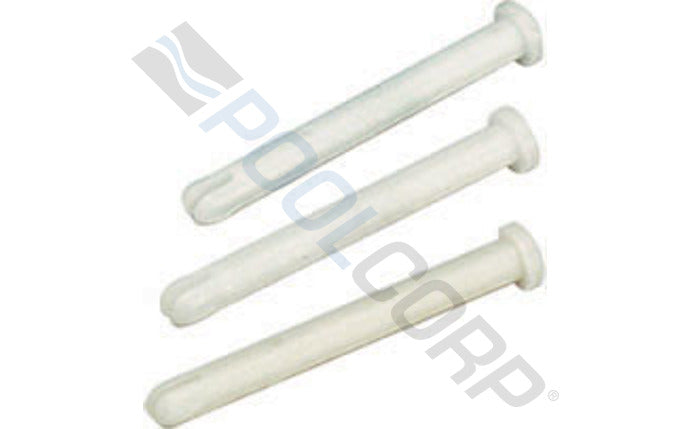 Pins Quick Connect Handle - 3/Pk - #8622