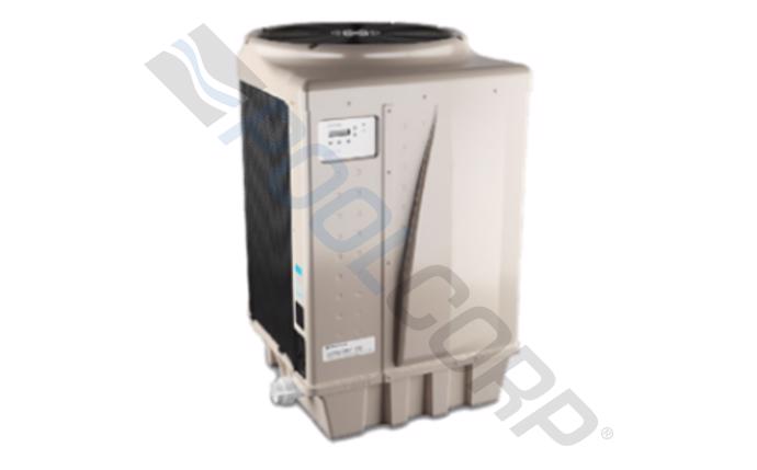 UltraTemp 140 H/C Heat Pump - #31615