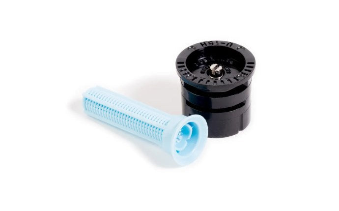 Nozzle RainBird - U15H - #2701