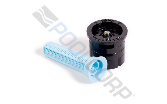 Nozzle RainBird - U15Q - #2702