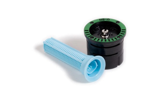 Nozzle RainBird - U8H - #2718