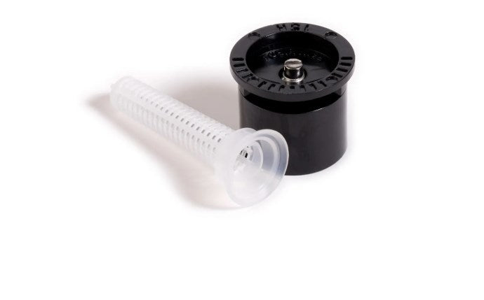 Nozzle RainBird 15H - #1973