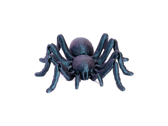 3D Toy Tarantula - Small - #32135