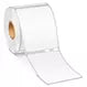 Label Paint Machine Printer - Dymo Printer Labels - 2-1/8"x2-3/4"