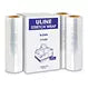 Wrap Stretch Blown 120 GA - 18" x 1000'