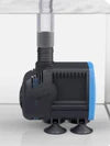 Impulse 400 Pump - 120 V, 60 Hz - Seachem - Dry or Wet - #31567