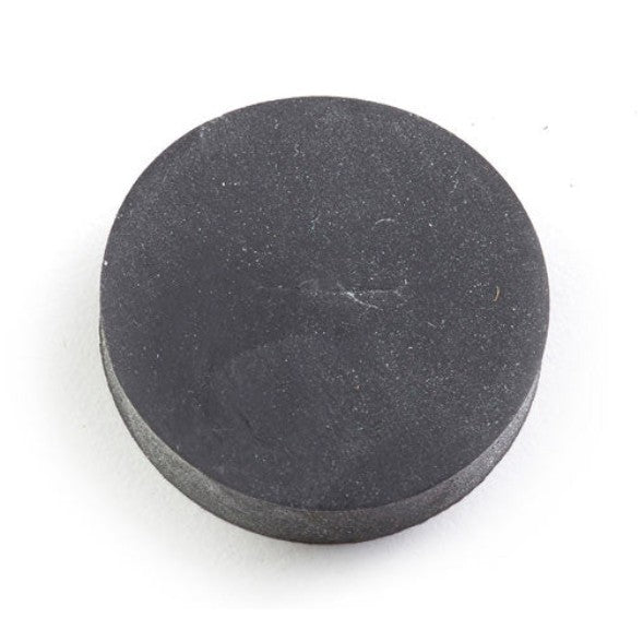 Rubber Replacement Slit Gasket for Galvanized Double Wall Fount - #32248