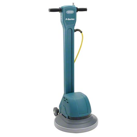 Tennant F5 Floor Buffer Rental - By the Day - #32620
