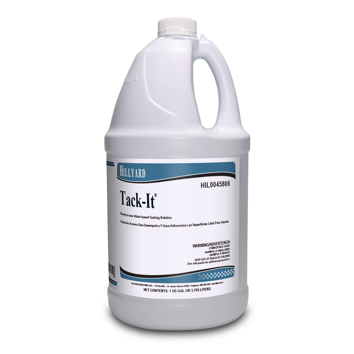 Tack-It - 1 Gallon - #1422