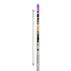 Bulb 12% UV-B 39 Watt - 34" - #30260