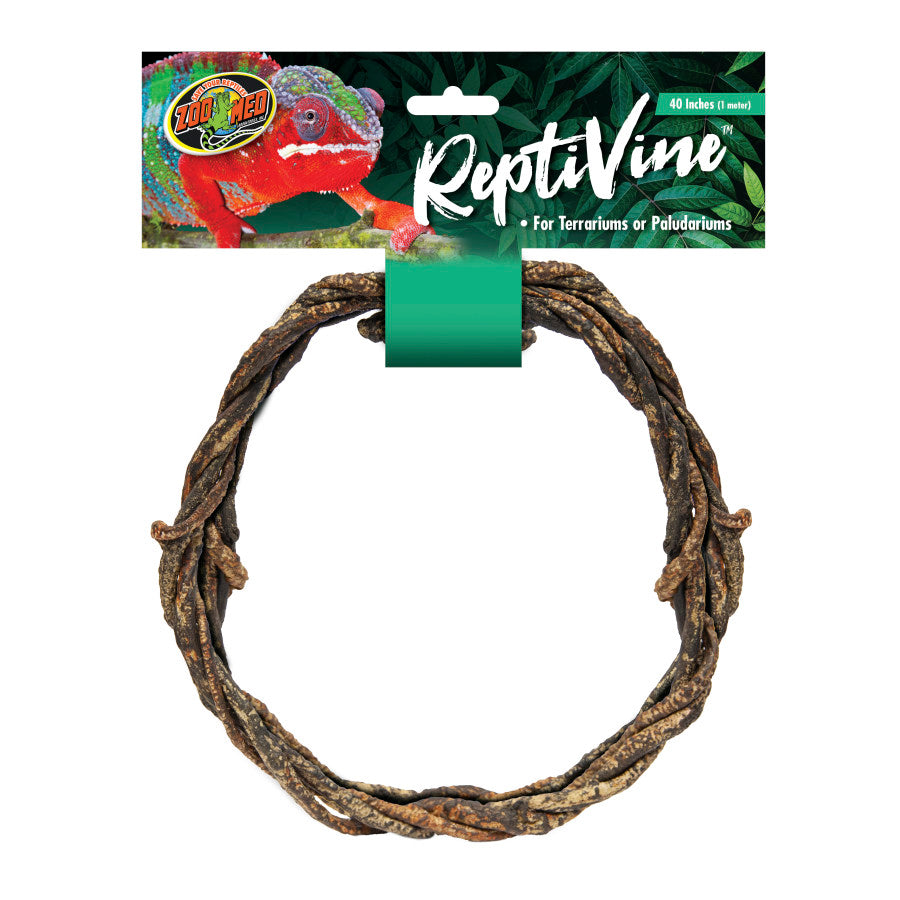 ZooMed ReptiVine - 40" - #26564