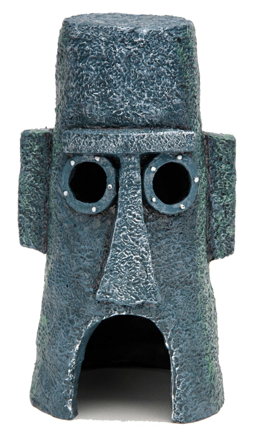 Ornament Squidward Island - Medium - #26856