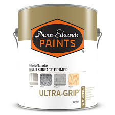 Primer Ultra-Grip Flat Premium - 1 Quart - #12689