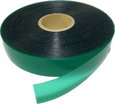 Super-Ties Tape Supr Duty - 1"x150' - #4097