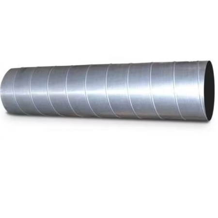 Pipe ADP Spiral 14"x10' - Per Foot - #31625