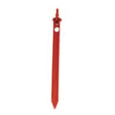 Spray Stick Aqua Mini Flow - 4.2 GPH - #10595