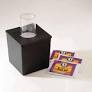 Shrimpery - Hatch Baby Brine Shrimp - #31647