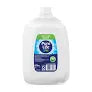 Distilled Water - 1 Gallon - #33298