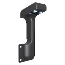 Traeger Pellet Sensor - BAC523 - #27677