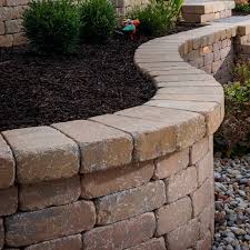 Paver Weston Stone Tumbled Bella Blend - 42 Sq Ft - #19470