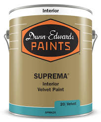 Suprema Tintable White Velvet - #12638